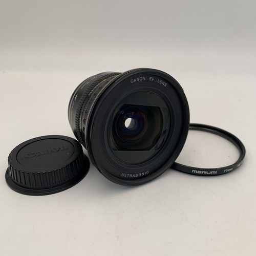 Canon 3 5 - canon, f/3.5-4.5