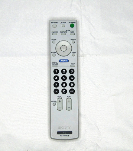 Yd005 telecomando di - rm-yd005,