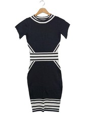 H&M Abito di maglia Donna