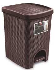 Stefanplast PATTUMIERA BAGNO