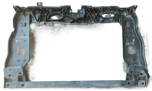 52031770 rivestimento ossatura - 52031770,