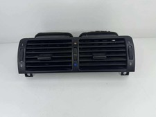 BMW 3 Touring E46 Bouches