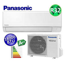 Climatizzatore inverter mono