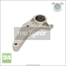 Supporto motore Maxgear