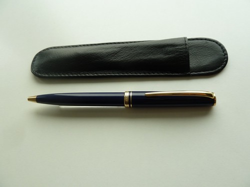 Montblanc generation penna a - generation,
