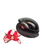 Beats by Dr. Dre Studio