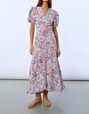 Abito comodo Molly Bracken