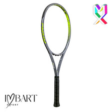 PROKENNEX KINETIC Q+5 300 100 16x20 L2 Racchetta Tennis Racket 2025 Q5 Q 5