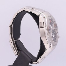 SEIKO Kinetic Sportura