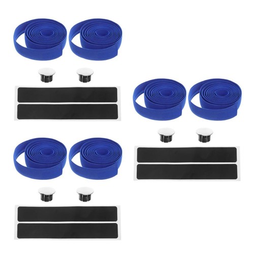 Sets impugnatura per bici - 3,