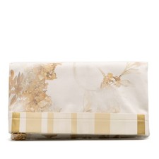 Chanel borsa pochette clutch - borsa,
