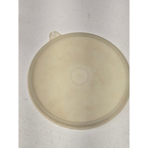 Tupperware guarnizione - tupperware,