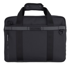 Tommy Hilfiger - borsa