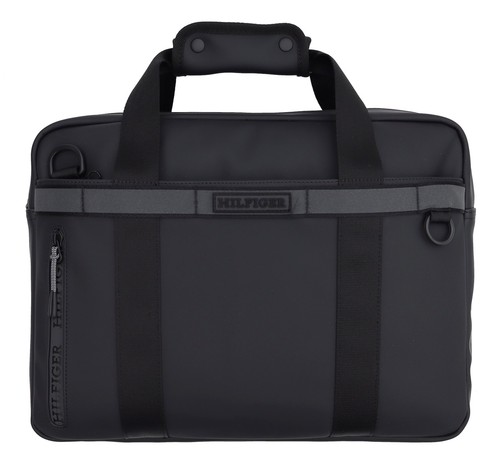 Tommy hilfiger borsa - tommy,