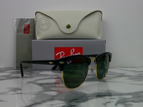 Occhiali sole ray ban - da, ray-ban