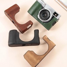 Borsa fotocamera Fuji X100f