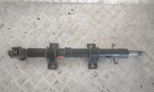 Piantone sterzo per iveco - sterzo,