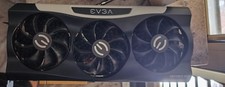 Scheda video EVGA RTX 3070 FTW3 ULTRA GAMING LHR