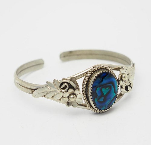 Vintage nativi stile - vintage,