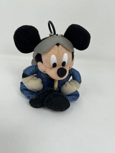 Tokyo disneyland super - tokyo,