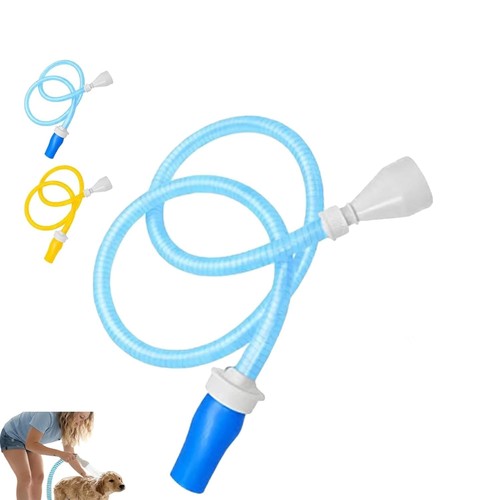 Spruzzatore lavatrice doccia - spruzzatore/lavatrice,