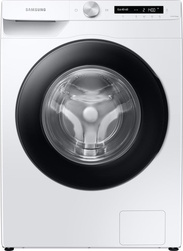 Samsung lavatrice 8kg - lavatrice, carica