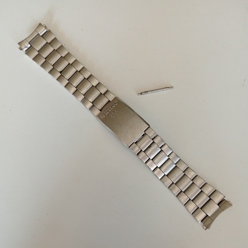 Seiko z1481 bracciale - z1481•e,,