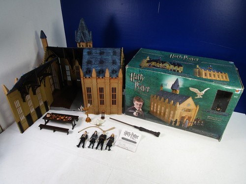 Harry potter hogwarts - harry,
