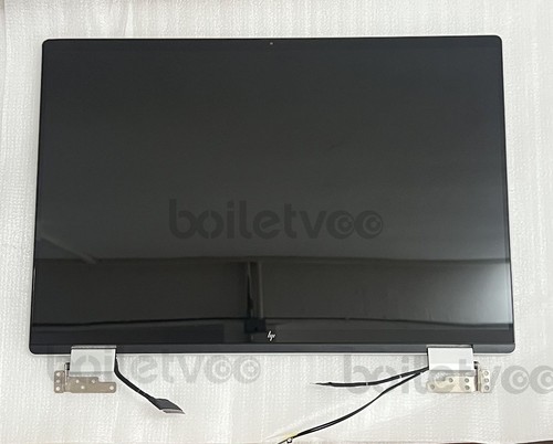 Ricambio per envy - per, x360