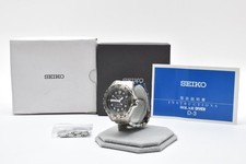 [con scatola quasi come nuovo]