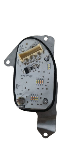 82a998473 nuovo faro led drl - 82a998473,