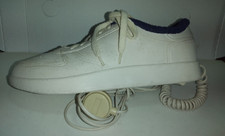 SIMPATICO TELEFONO ANNI 70/80