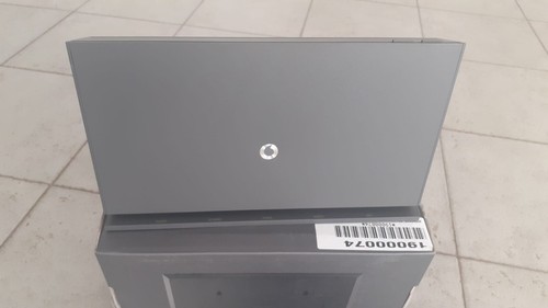 Vodafone shg3000 7gbit - vodafone, 1,7gbit/s