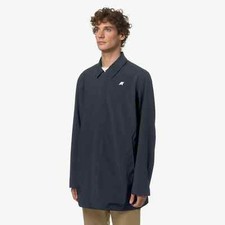 KWAY - BENNY BONDED JERSEY