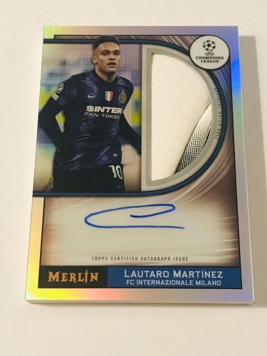 Pallone partita uefa - da,