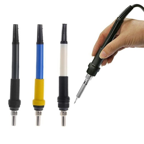 Manico t12 versatile per - t12, fai