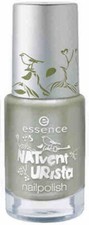ESSENCE ***Natvent Urista***