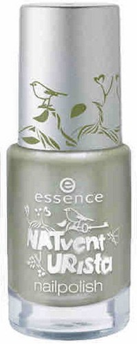 Essence natvent urista - essence, ***natvent