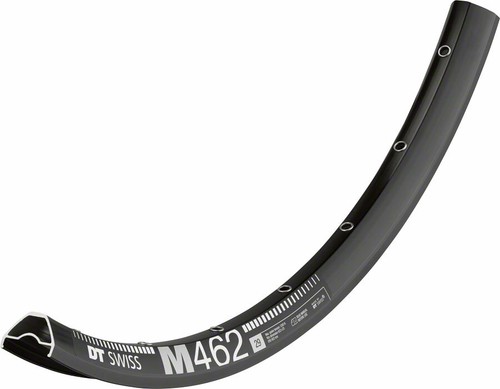 Cerchio swiss 462 29 - -, 29"