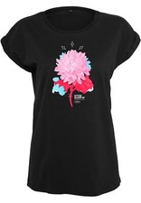 Mister Tee Ladies Avvenire