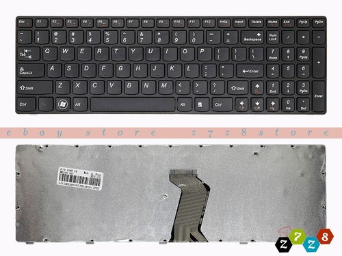 Lenovo g580 g580a g585g g585a - lenovo,