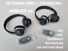 MPOW BH359B HC5 Plus