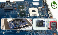 Sony vaio pcg 61611m - sony, scheda