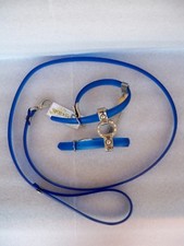 OFFERTA GUINZAGLIO CANE E