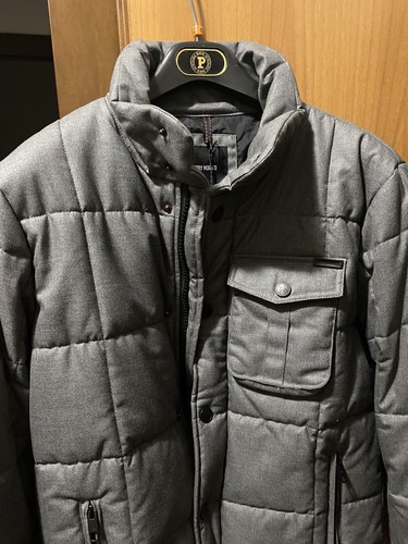 Bomber antony morato l - bomber,