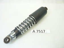 Ammortizzatore posteriore Guzzi TS 250