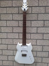 FRAMUS MEMPHIS anni 70 - made in GERMANY