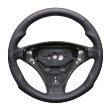 Volante mercedes w203 - mercedes,