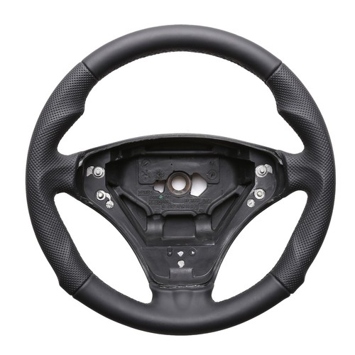Volante mercedes w203 classe - w203, c