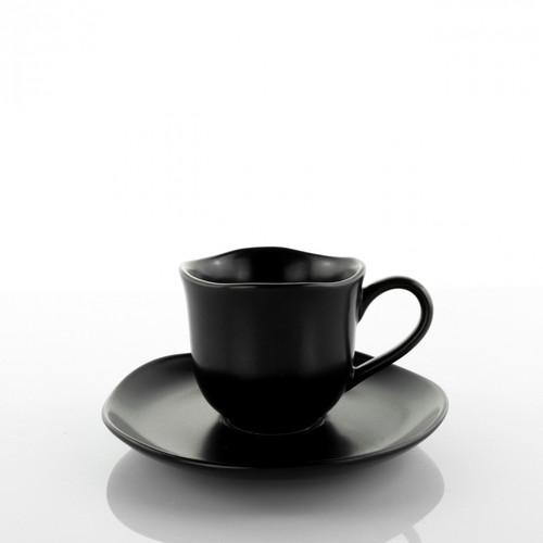 Weissestal set tazze caffe - 6,